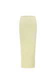 SAMPLE-Noa Skirt