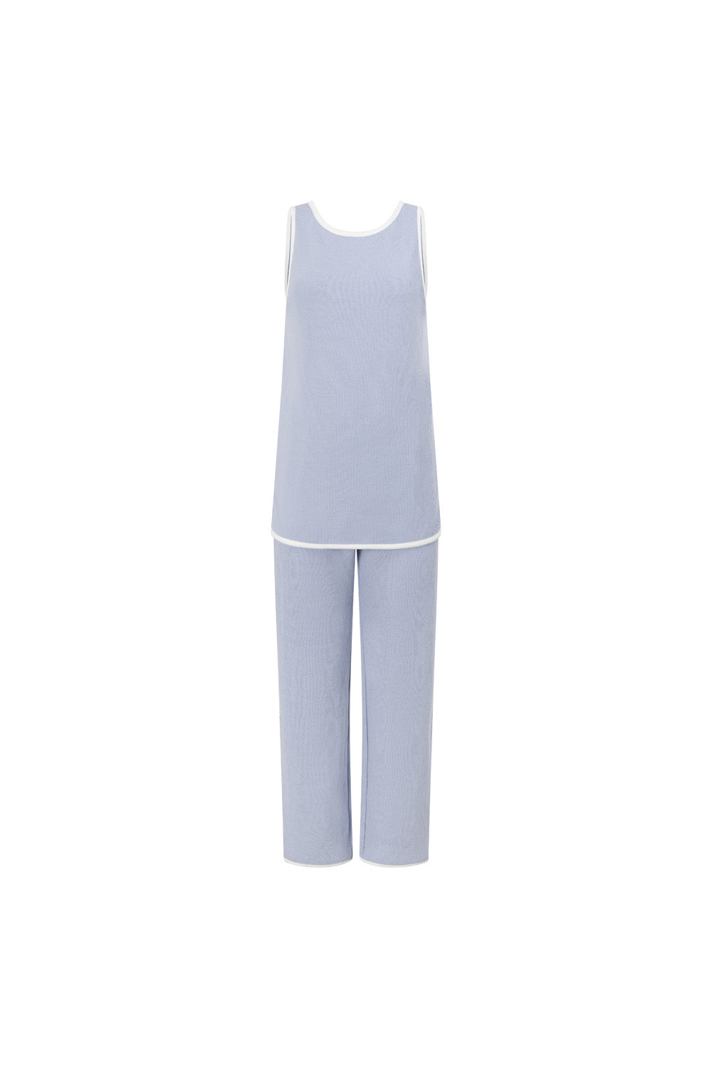 Paxton Jumpsuit