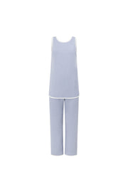 SAMPLE-Paxton Jumpsuit