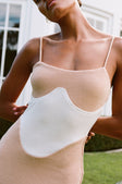 SAMPLE-Kimii Dress