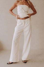 SAMPLE-Salma Pants