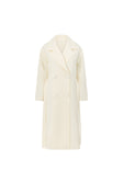 SAMPLE-Arabella Coat