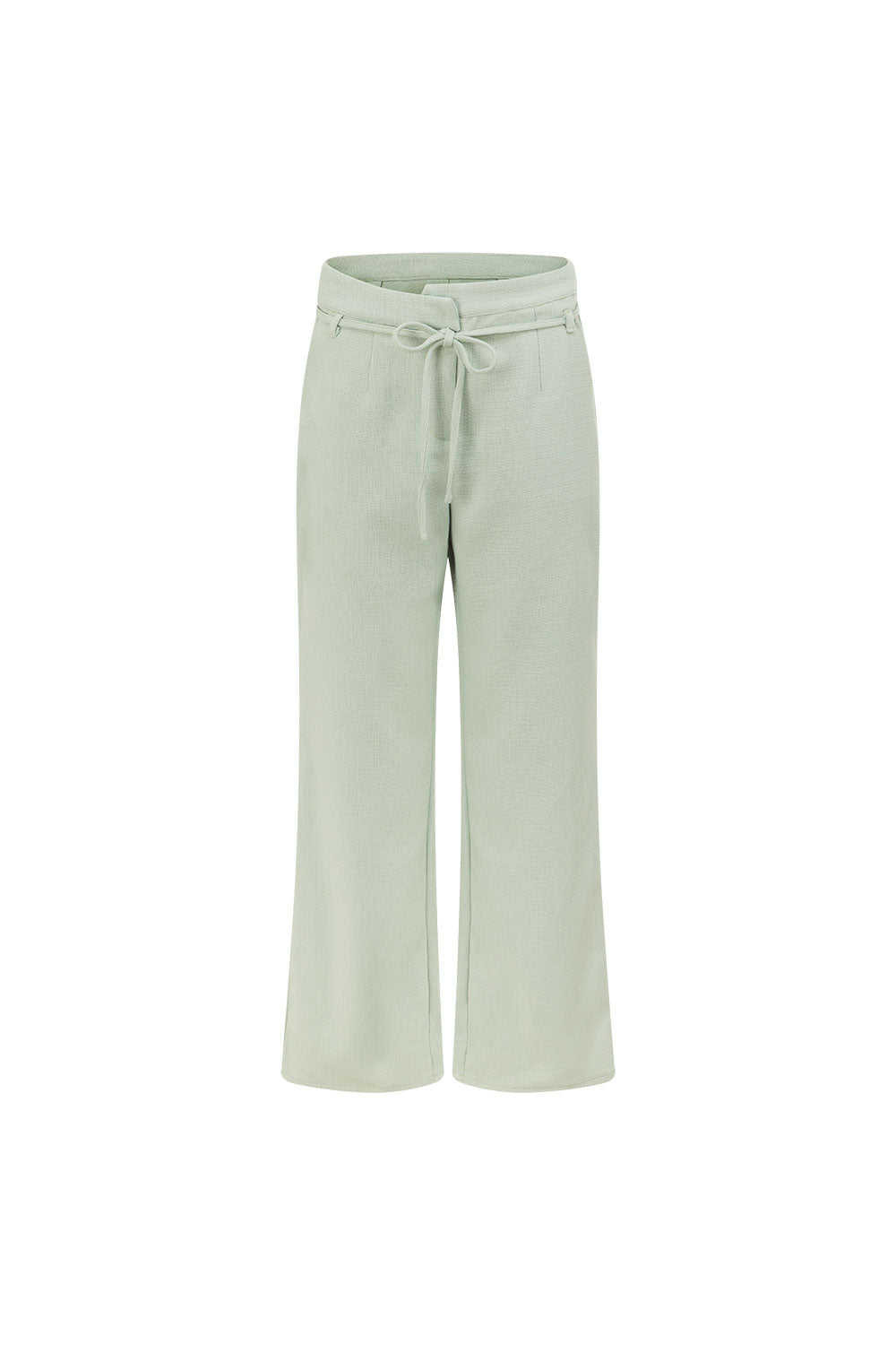 SAMPLE-Jira Pants