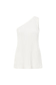 SAMPLE-Audri Top