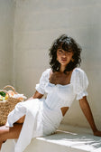 SAMPLE-Oliver Dress