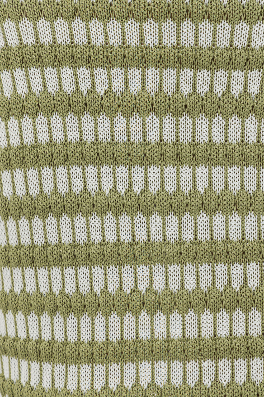 true-to-color:#ffffff