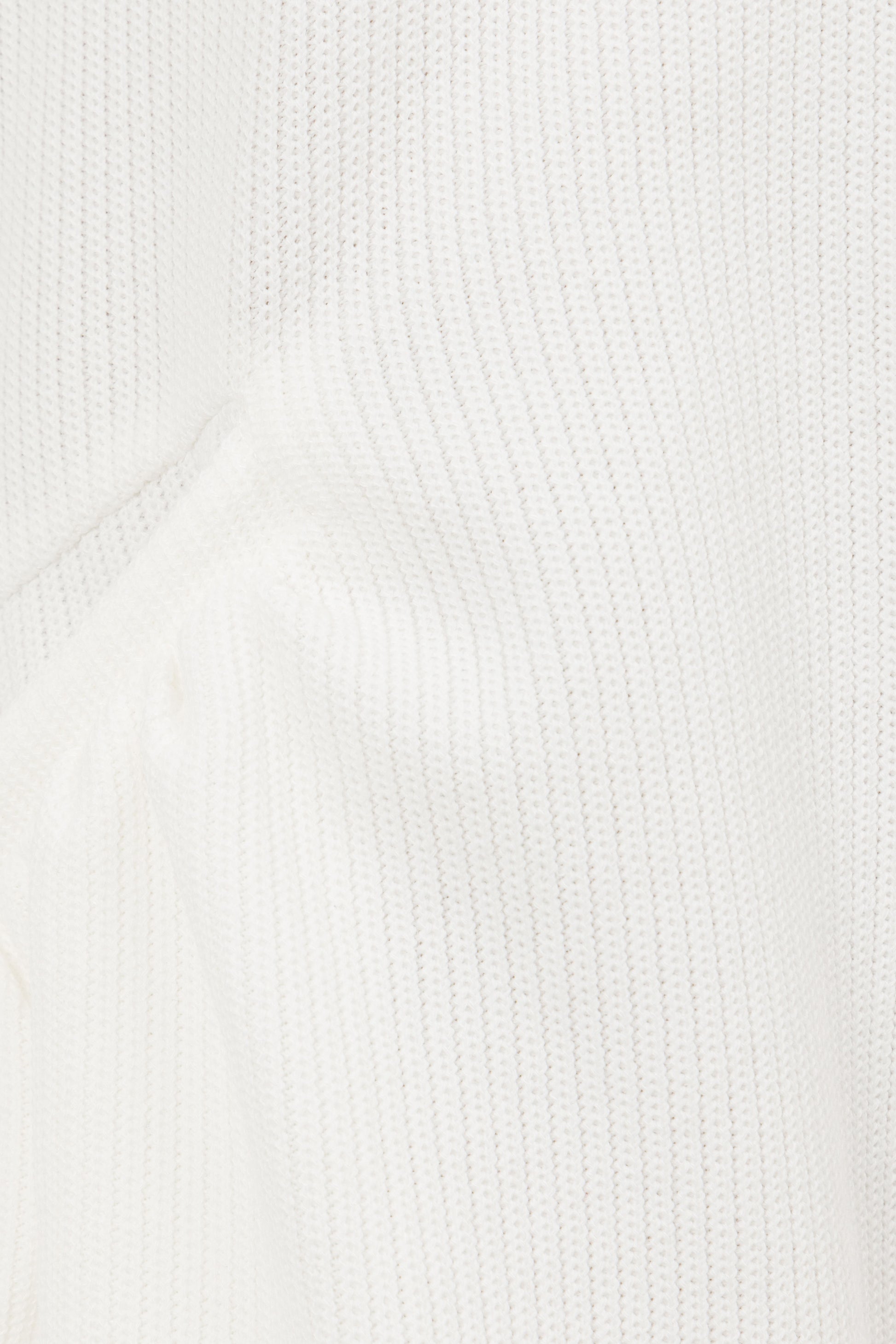 true-to-color:#ffffff