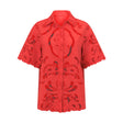 Florentina Top