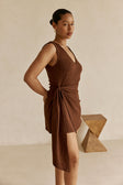 SAMPLE-Oliana Dress