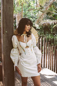 SAMPLE-Rhodes Dress