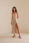 SAMPLE-Raveen Dress