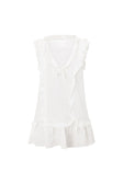 SAMPLE-Milli Dress