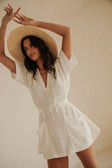 SAMPLE-Chiva Dress