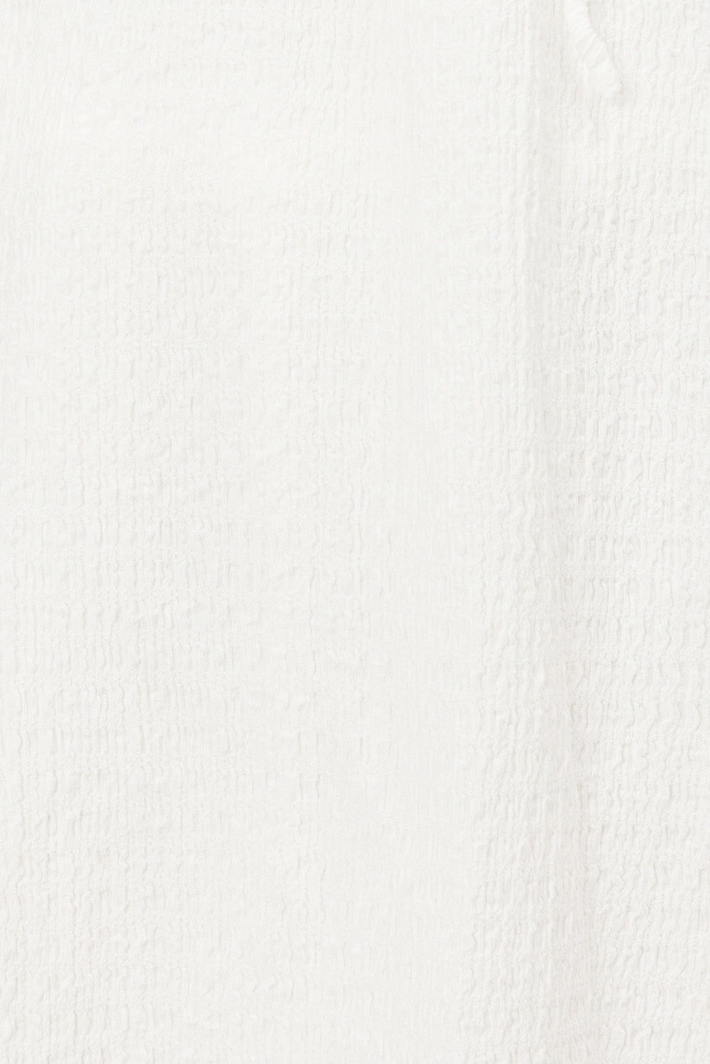 true-to-color:#ffffff