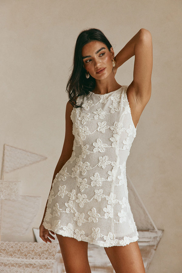 Shop Women's Summer Dresses Online Australia SABO Shop Women's Summer Dresses Online Australia SABO