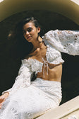 SAMPLE-Palais Top