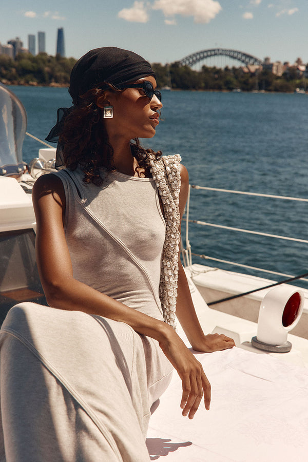 Shop Women's Summer Dresses Online Australia tagged "primary-color:Beige" SABO Shop Women's Summer Dresses Online Australia tagged "primary-color:Beige" SABO