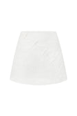 SAMPLE-Freya Skirt