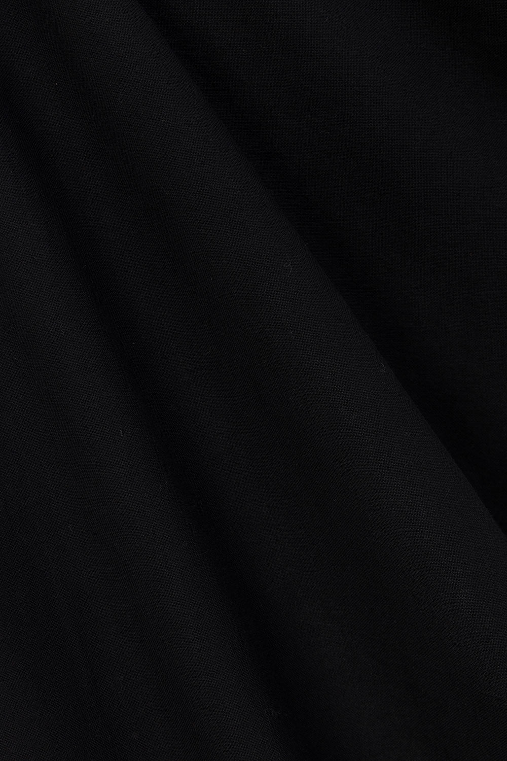 true-to-color:#ffffff