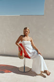 SAMPLE-Mersy Dress