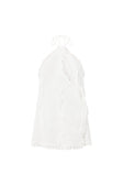 SAMPLE-Kharli Dress