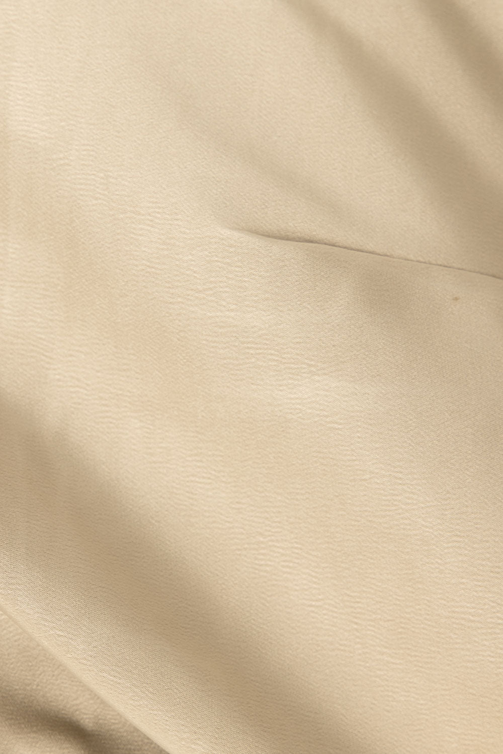 Green One Shoulder Strappy Side Tie Bria Top