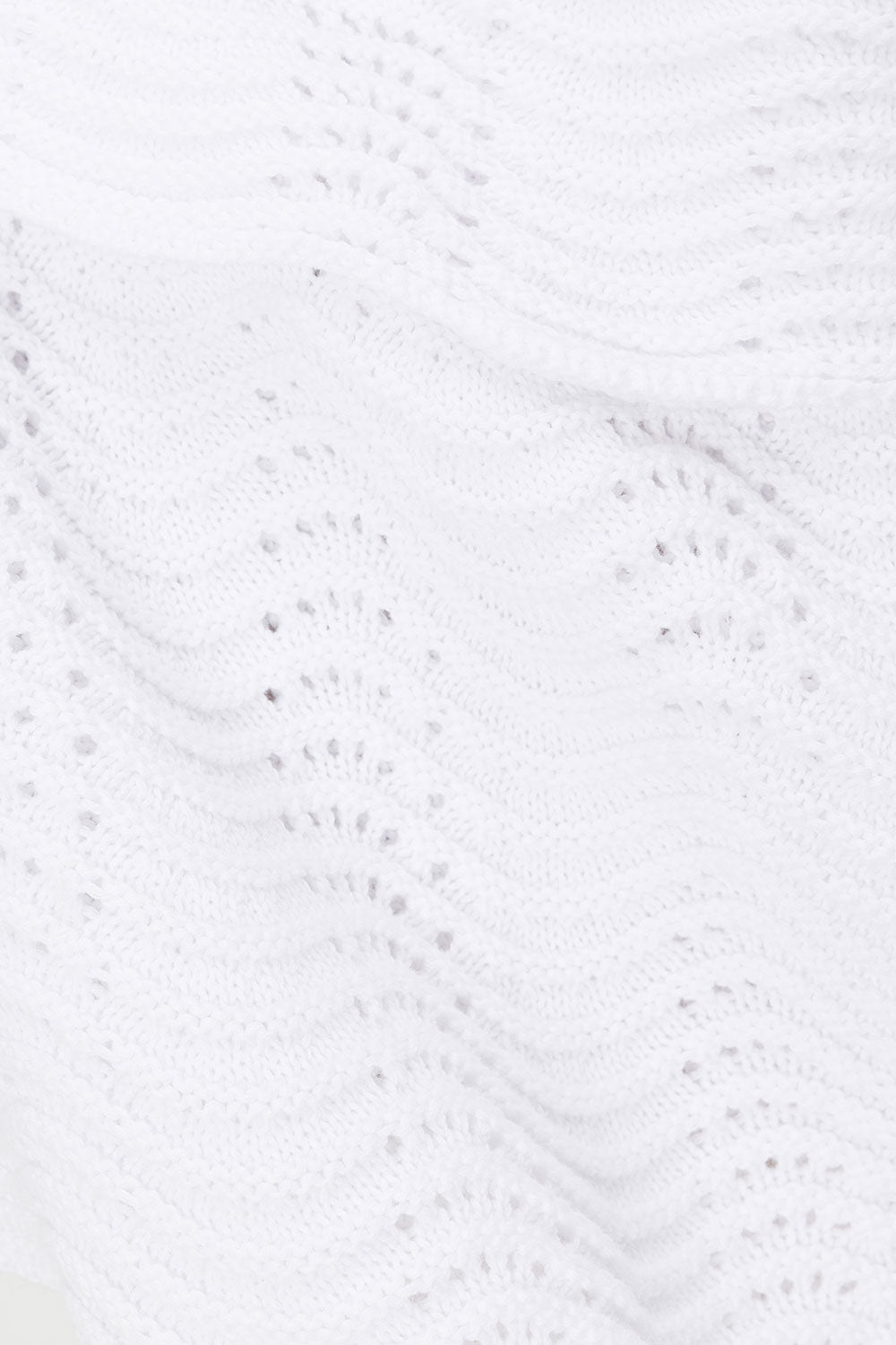 true-to-color:#ffffff