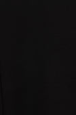 Remi Pants - Black