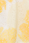 SAMPLE-Stacey Cutout Dress - Solstice