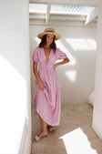SAMPLE-Narelle Dress