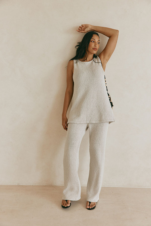 SAMPLE-Noa Pants