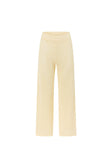 Alara Pants