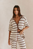 SAMPLE-Mia Top