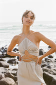 SAMPLE-Gabrielle Dress