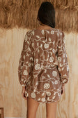Akel Top - Fall Flora