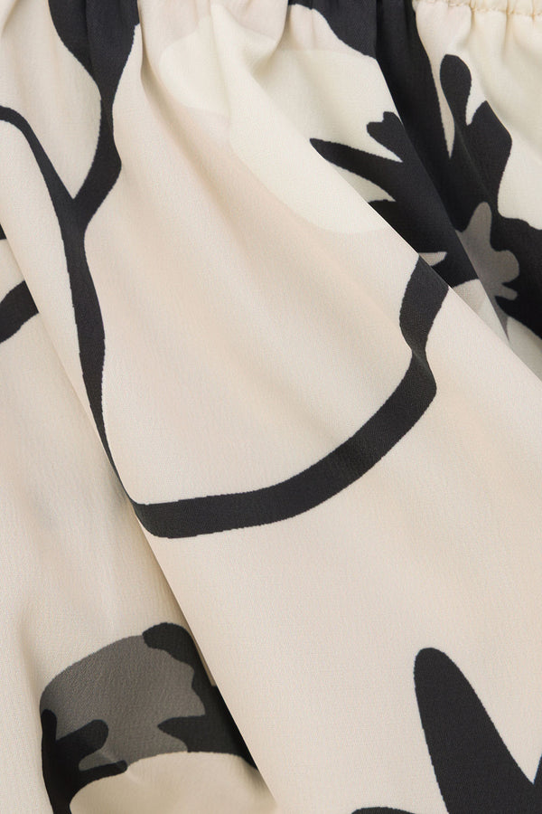 true-to-color:#ffffff