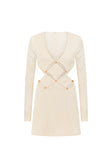 Hetty Dress