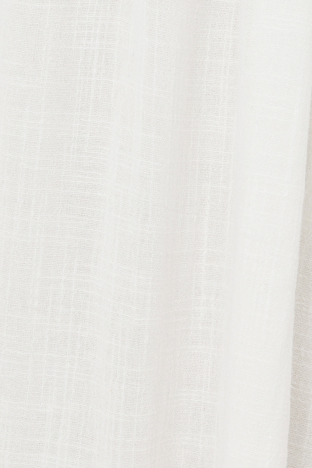 true-to-color:#ffffff