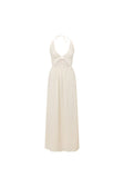 SAMPLE-Bardot Dress