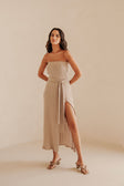 SAMPLE-Raveen Dress
