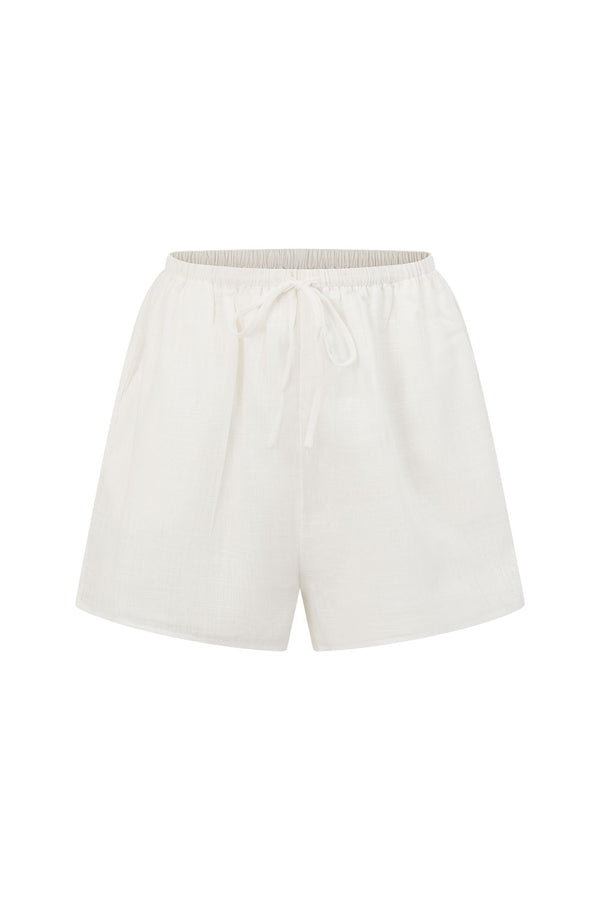 SAMPLE-Rita Shorts