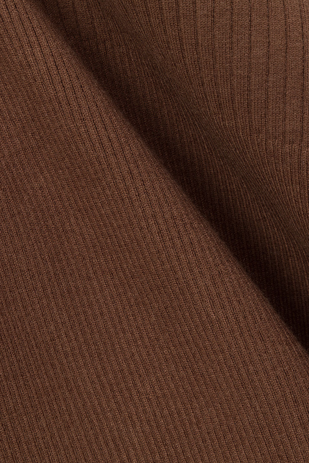 true-to-color:#ffffff