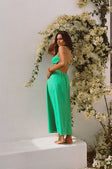 SAMPLE-Neeli Dress