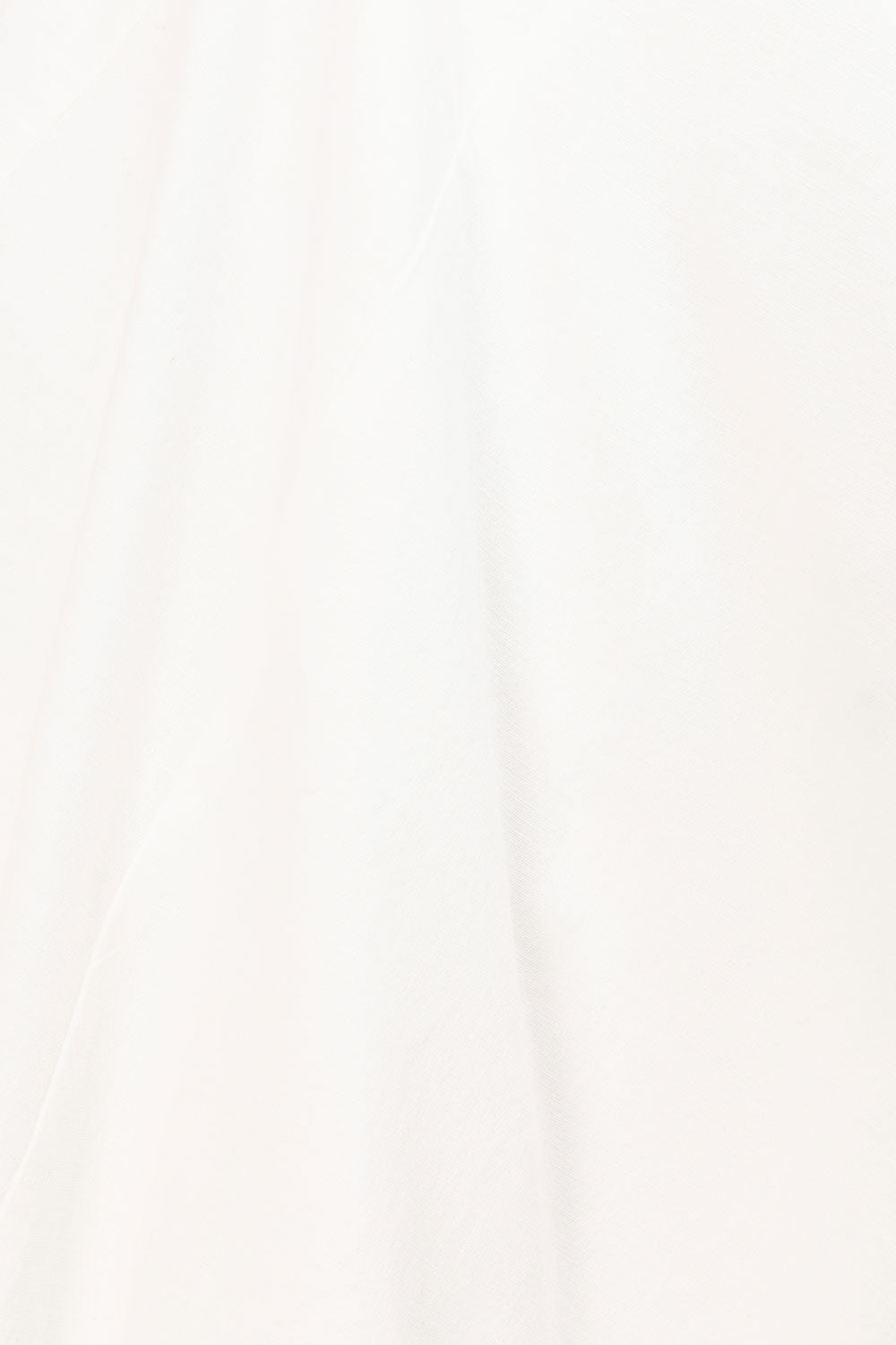 true-to-color:#ffffff