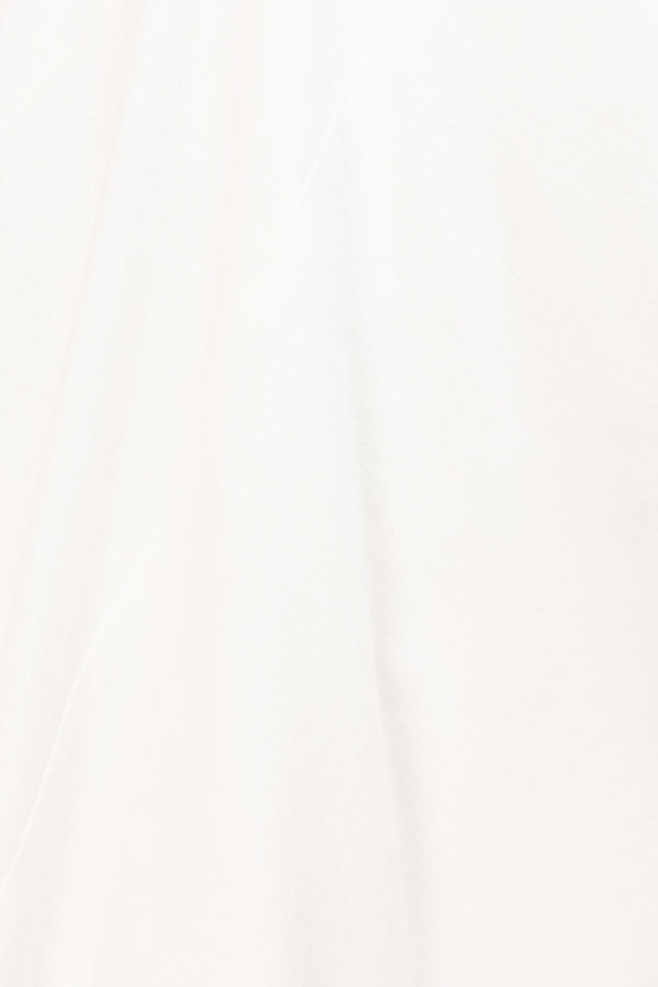 true-to-color:#ffffff