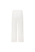 SAMPLE-Donna Pants