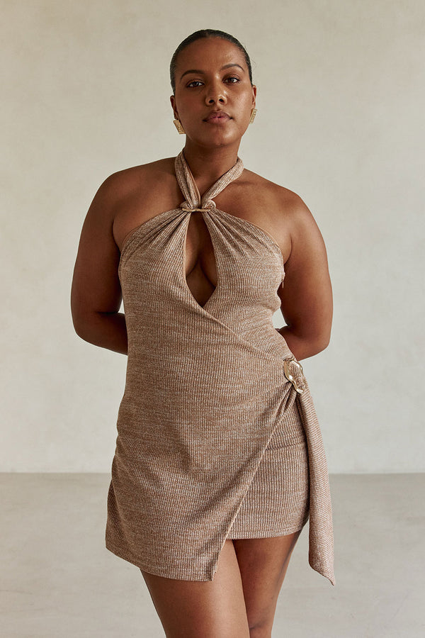 Shop Women's Summer Dresses Online Australia tagged "primary-material: Polyester" SABO Shop Women's Summer Dresses Online Australia tagged "primary-material: Polyester" SABO