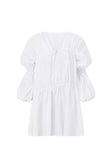 SAMPLE-Ava Dress