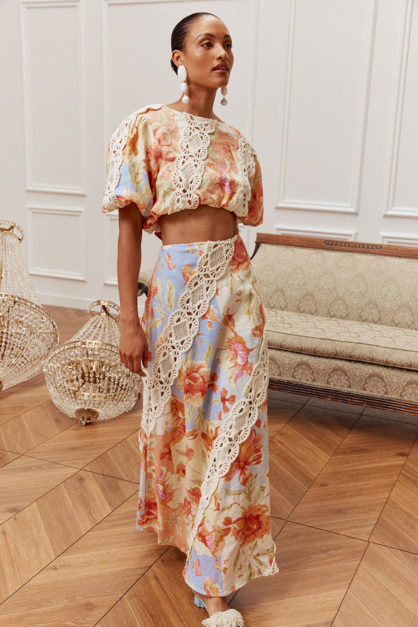 Shop Timeless Formal Dresses Online Australia SABO Shop Timeless Formal Dresses Online Australia SABO