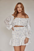SAMPLE-Mariella Dress